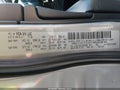 Photo 9 of 18 — 2018 Jeep Grand Cherokee
