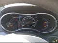 Photo 7 of 18 — 2018 Jeep Grand Cherokee