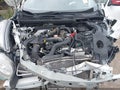 Photo 10 of 17 — 2016 Nissan Juke