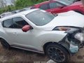 Photo 14 of 17 — 2016 Nissan Juke