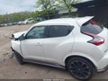 Photo 15 of 17 — 2016 Nissan Juke