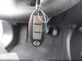 Photo 11 of 17 — 2016 Nissan Juke