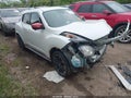 Photo 1 of 17 — 2016 Nissan Juke