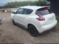 Photo 3 of 17 — 2016 Nissan Juke