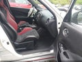 Photo 5 of 17 — 2016 Nissan Juke