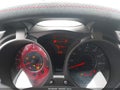 Photo 7 of 17 — 2016 Nissan Juke