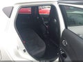 Photo 8 of 17 — 2016 Nissan Juke