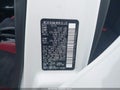 Photo 9 of 17 — 2016 Nissan Juke