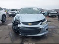 Photo 12 of 17 — 2018 Chevrolet Sonic