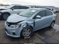 Photo 17 of 17 — 2018 Chevrolet Sonic
