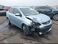 Photo 1 of 17 — 2018 Chevrolet Sonic