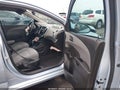 Photo 5 of 17 — 2018 Chevrolet Sonic