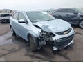 Photo 6 of 17 — 2018 Chevrolet Sonic