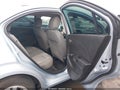 Photo 8 of 17 — 2018 Chevrolet Sonic