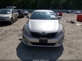 Photo 13 of 20 — 2014 Kia Optima