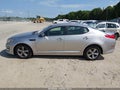 Photo 15 of 20 — 2014 Kia Optima