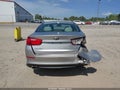 Photo 17 of 20 — 2014 Kia Optima