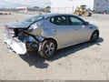 Photo 4 of 20 — 2014 Kia Optima
