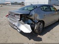 Photo 6 of 20 — 2014 Kia Optima