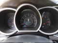 Photo 7 of 20 — 2014 Kia Optima