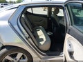 Photo 8 of 20 — 2014 Kia Optima