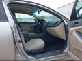 Photo 5 of 20 — 2014 Kia Optima