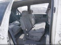 Photo 8 of 13 — 1998 Toyota Sienna