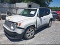 Photo 2 of 16 — 2016 Jeep Renegade