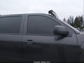 Photo 13 of 21 — 2014 Chevrolet Silverado 1500