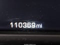 Photo 15 of 21 — 2014 Chevrolet Silverado 1500