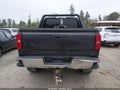 Photo 16 of 21 — 2014 Chevrolet Silverado 1500