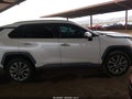 2019 Toyota RAV4 — photo 13 of 16 | VIN 2T3Y1RFV1KW021770
