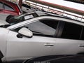 2019 Toyota RAV4 — photo 14 of 16 | VIN 2T3Y1RFV1KW021770