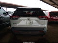 2019 Toyota RAV4 — photo 16 of 16 | VIN 2T3Y1RFV1KW021770