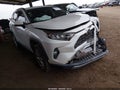 2019 Toyota RAV4 — photo 1 of 16 | VIN 2T3Y1RFV1KW021770