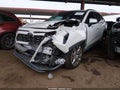 2019 Toyota RAV4 — photo 2 of 16 | VIN 2T3Y1RFV1KW021770