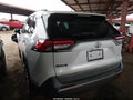 2019 Toyota RAV4 — photo 3 of 16 | VIN 2T3Y1RFV1KW021770