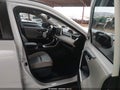 2019 Toyota RAV4 — photo 5 of 16 | VIN 2T3Y1RFV1KW021770