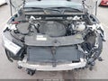 Photo 10 of 17 — 2018 Audi Q5