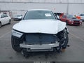 Photo 13 of 17 — 2018 Audi Q5
