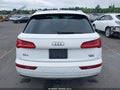 Photo 17 of 17 — 2018 Audi Q5