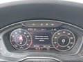Photo 7 of 17 — 2018 Audi Q5