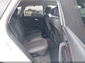 Photo 8 of 17 — 2018 Audi Q5