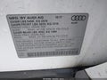 Photo 9 of 17 — 2018 Audi Q5