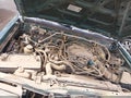 Photo 10 of 11 — 2001 Nissan Xterra