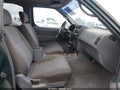 Photo 5 of 11 — 2001 Nissan Xterra