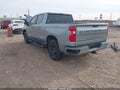 Photo 3 of 17 — 2026 Chevrolet Silverado 1500