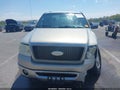 Photo 11 of 18 — 2006 Ford F-150