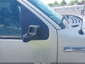 Photo 16 of 18 — 2006 Ford F-150