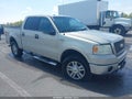 Photo 1 of 18 — 2006 Ford F-150